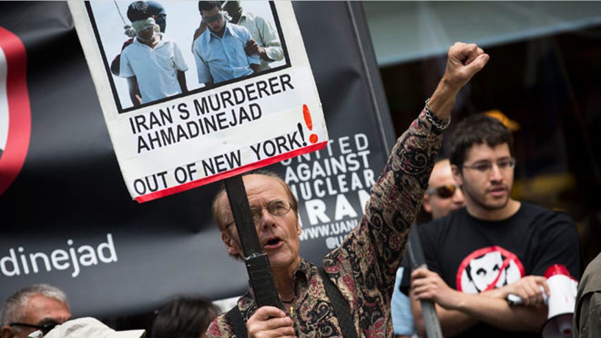 UNGenAssemProtests.jpg