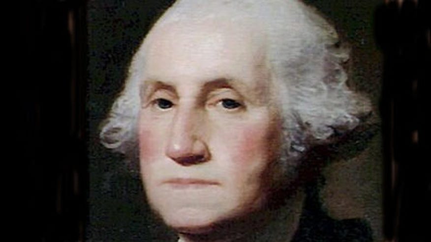 Washington_George397.jpg