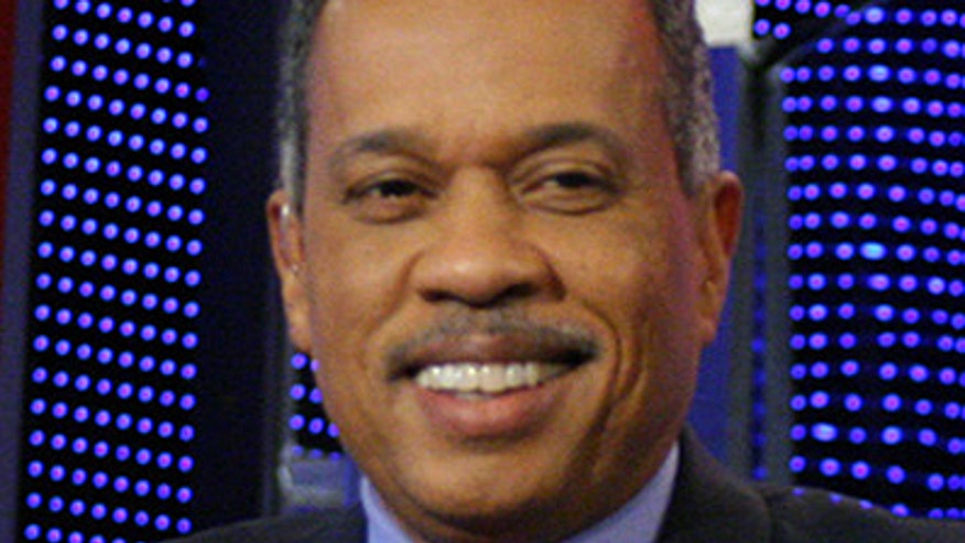 Williams-Juan-397.jpg
