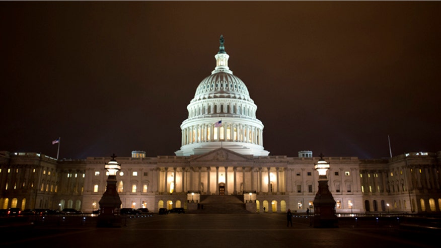 ap_capitol_012913.jpg