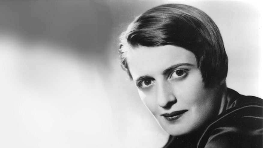 ayn-rand-660.jpg