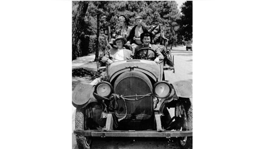 beverlyhillbillies_truck.jpg