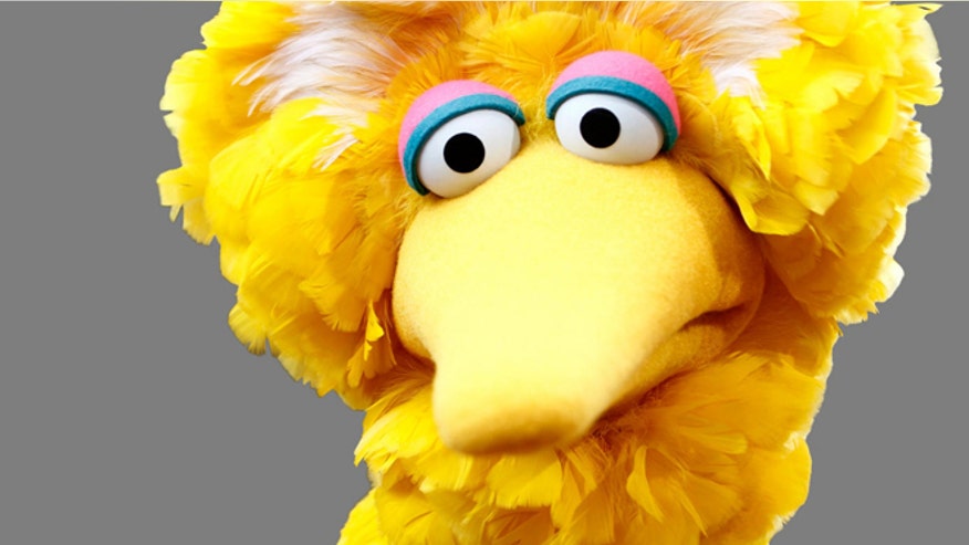 big-bird-AP.jpg