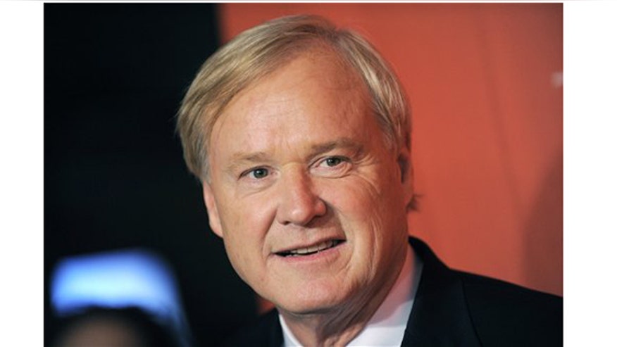 chrismatthews2009.jpg