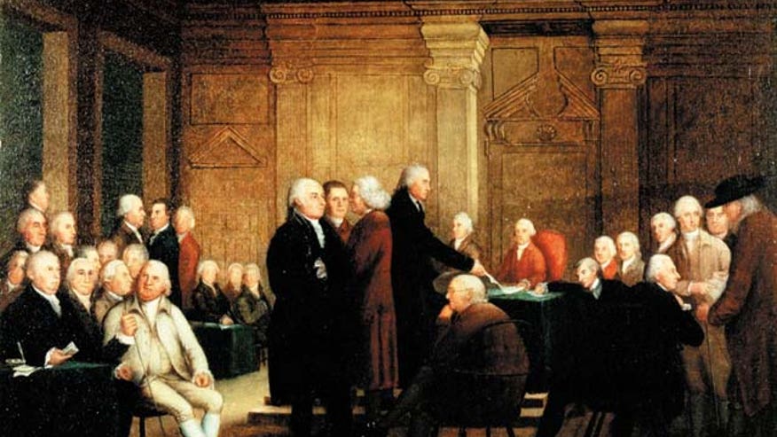 declarationofindependencesigning.jpg