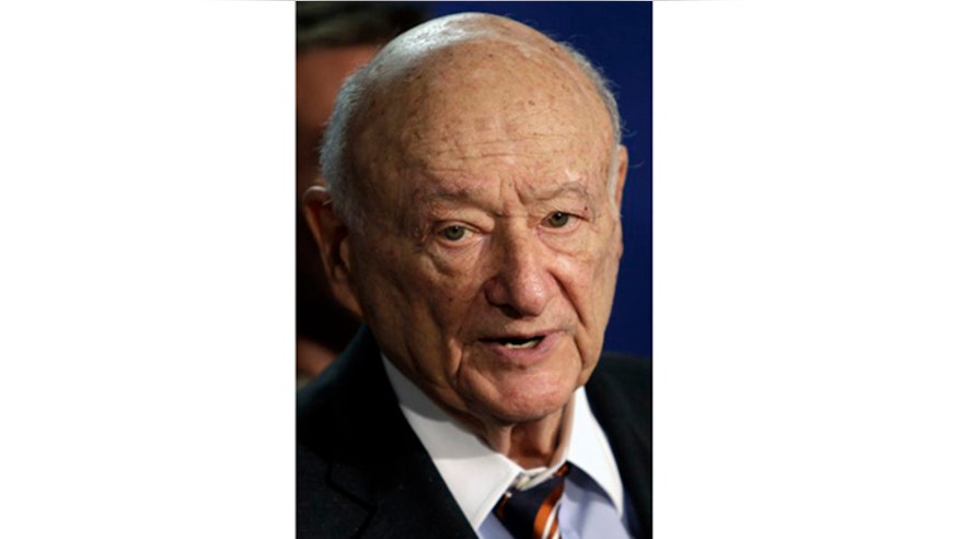 edkoch_ap_file.jpg