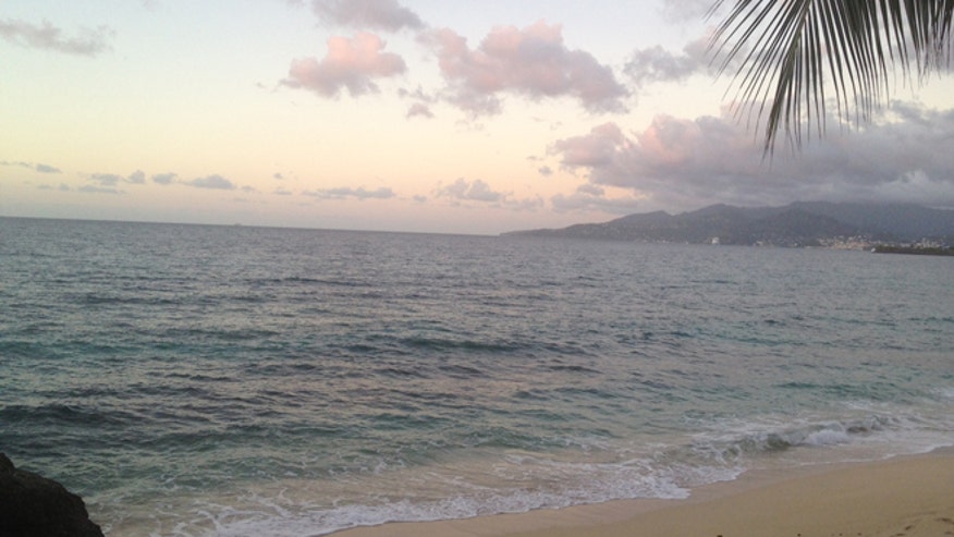 grenada_3_030113.JPG