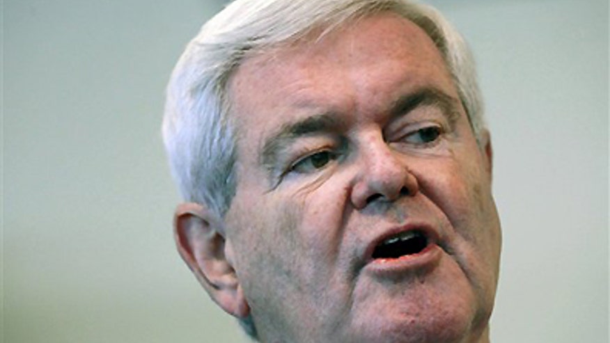 newt-gingrichAP.jpg