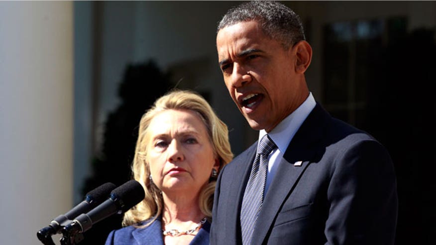 obama-hillary-WH2.jpg