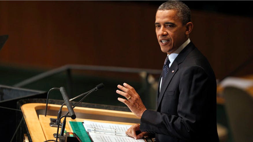 obamaUN_opinionpiece.jpg