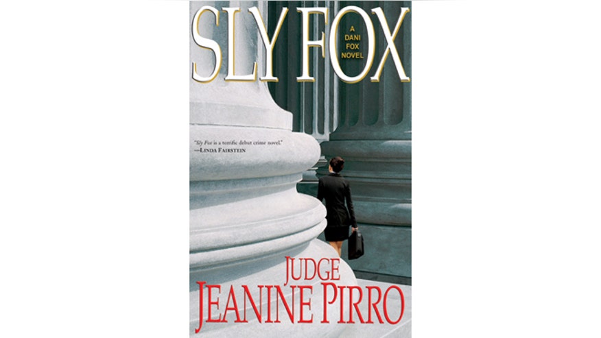 pirro-book-cover.jpg