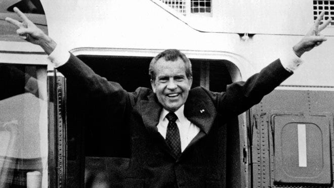 http://a57.foxnews.com/global.fncstatic.com/static/managed/img/Politics/0/0/Nixon_resignation_AP_660.jpg