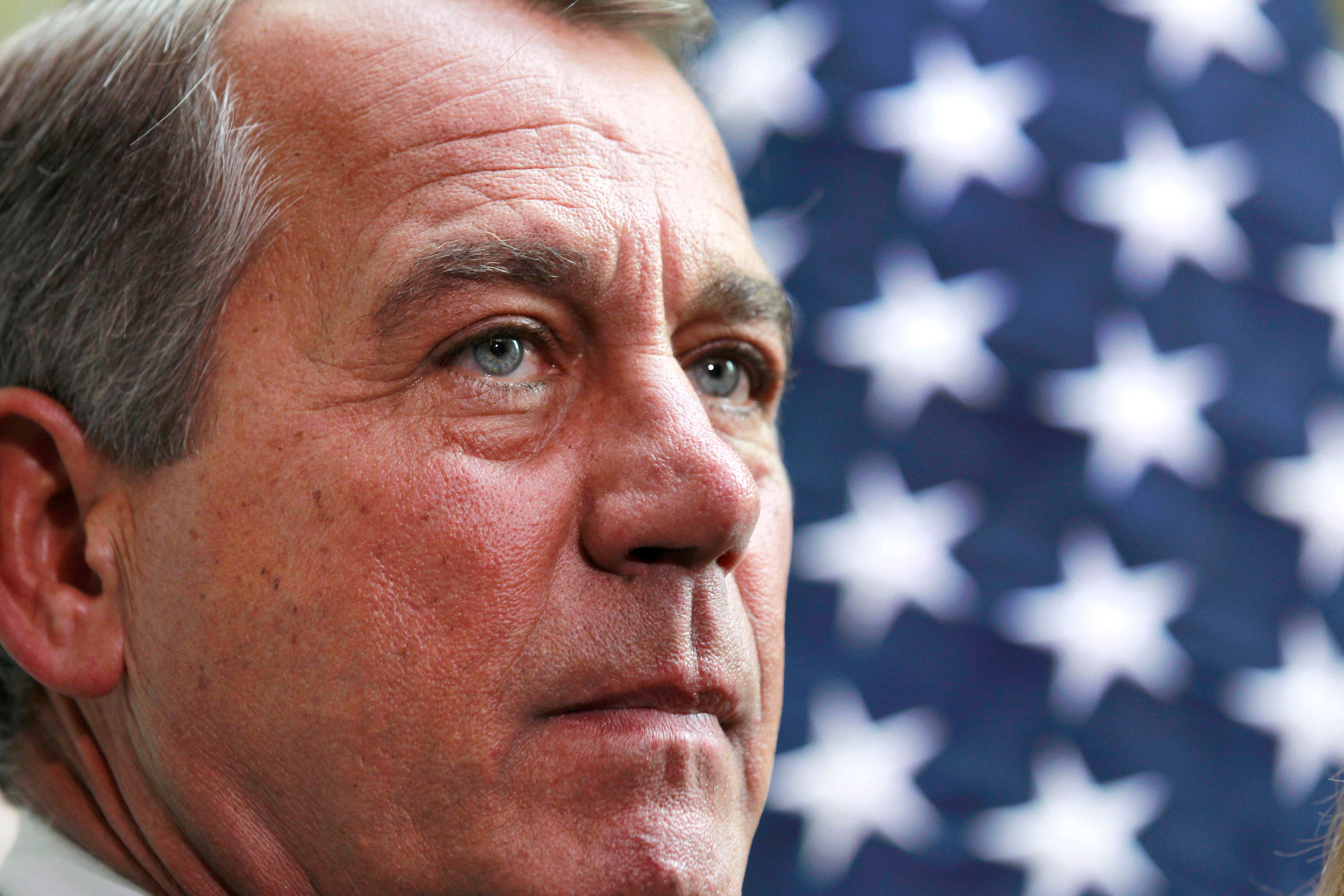 boehner_011911.jpg