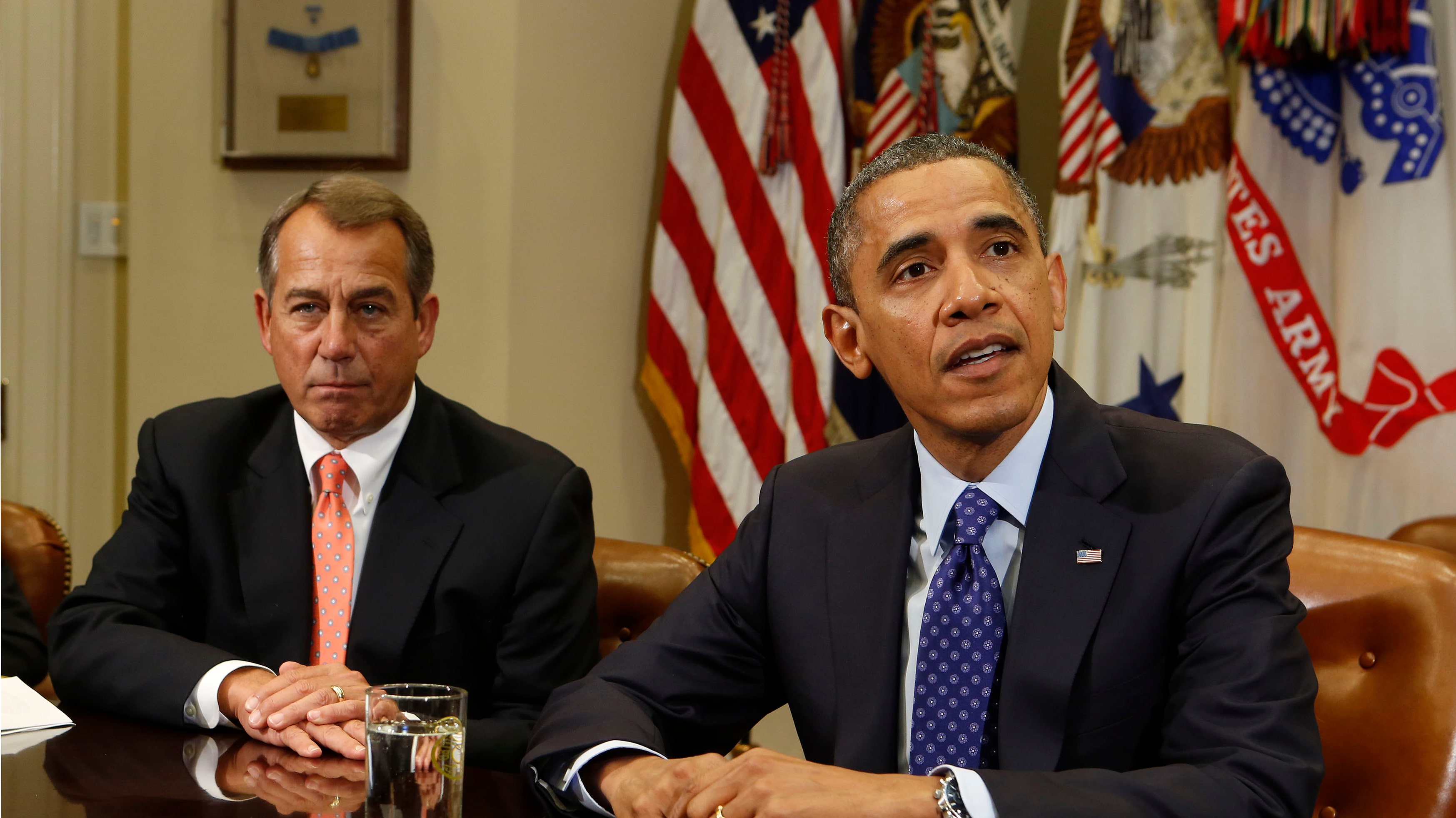 Obama_Boehner3.jpg