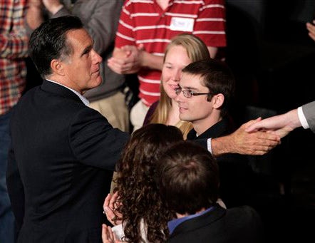 Romney_Ohio.jpg