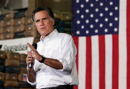Romney_Pittsburgh2.jpg