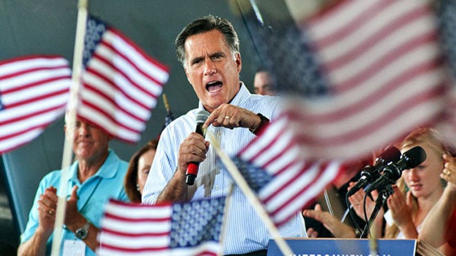 Romney_Rally.jpg
