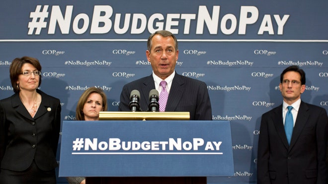 boehner_budgetpay_012213.jpg
