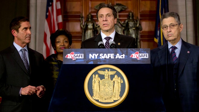 cuomo_andrewalbany_011513.jpg