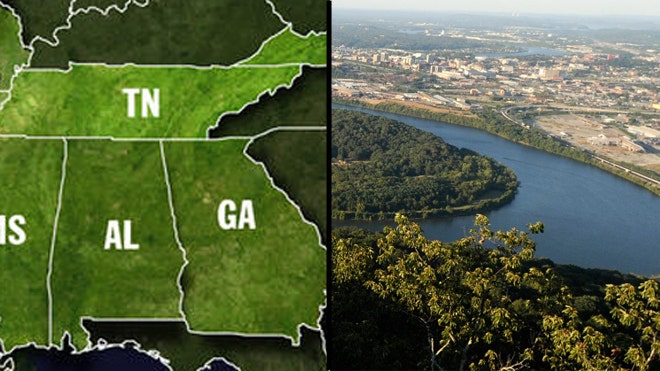 georgia_tennriver.jpg