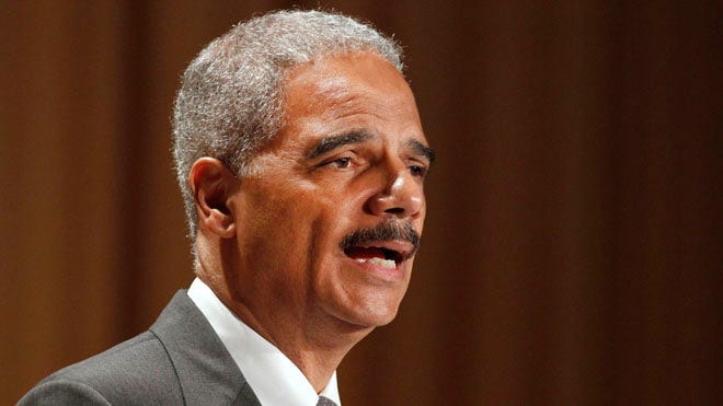 holder_dc_061112.JPG