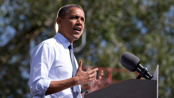 obama_colo_091312.jpg