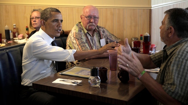 obama_diner_072412.jpg