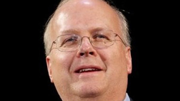 rove_karl_052609.jpg