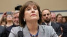 From 'Bridgegate' to the furor over missing IRS emails, was chock-full of political scandals. Here's a look back at the controversies that rocked the headlines this year.