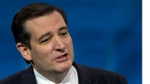 A Texas man was arrested after he allegedly threatened to kidnap, murder and burn U.S. Senator Ted Cruz and his father if they did not cough up $ million.