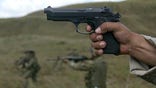 Army to replace 9mm pistol with more reliable gun packing better 'knock down’ power