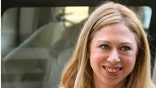 Speculation about Clinton run includes questions about daughter Chelsea's role, political future