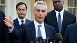 Chicago's Emanuel wants city to house 1,000 more young illegal immigrants, report says