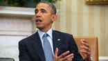 Obama pursuing executive actions on immigration, after House effort stalls