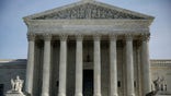 Supreme Court limits president's recess appointment power