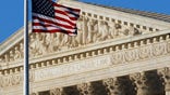 Supreme Court to hear new ObamaCare challenge