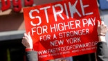 Unions, federal labor board winners in court ruling on 'micro' bargaining units
