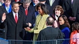 obama_oath_012009.jpg