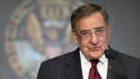 Panetta says US paying the price for not arming Syrian rebels