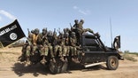 US reportedly targets leader of al-Shabaab with Somalia drone strike