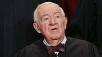 Former U.S. Supreme Court Justice John Paul Stevens said Wednesday night he expects that the court has already had second thoughts about parts of its controversial Citizens United ruling that eased restrictions on corporate spending in political campaigns.