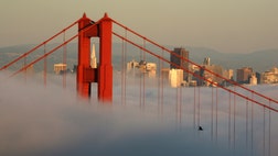 >A vote last month that makes Californians among the highest-taxed residents in the country is sparking debate about whether the Democrat-back initiative will backfire, by forcing high-earners to join a long exodus from the cash-strapped state.