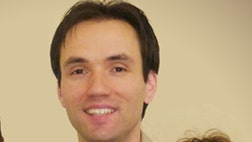 Robert Sarvis, the Libertarian Party candidate in the Virginia gubernatorial race, knows he’s a long shot to win. That’s typical for a third-party candidate going against a Democrat, a Republican and the well-funded operations that support them.