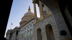 >There's plenty of middle ground between the two sides of the budget and debt-ceiling impasse. So, can lawmakers find it?