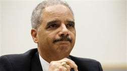 The Justice Department's lead internal investigator is finalizing his much-anticipated report on Operation Fast and Furious, which lawmakers and whistleblowers alike hope will bring final answers and accountability over the botched gun-running probe.