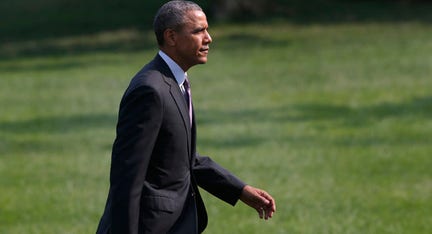 Not over yet? Border crisis bill in limbo as Republicans huddle