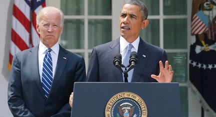 President Obama turns to Congress to OK strike against Syria