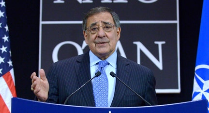 Panetta unloads on White House for pulling US forces out of Iraq