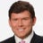 Bret Baier