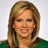 Shannon Bream